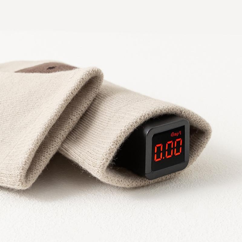 Baby Girls Socks Anti Slip Cotton Print Non-slip Toddler Floor Socks for Boys Cartoon Kids 0-5Years Autumn Winter