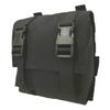 Karrimor SF Omni Pouch (Black, M0197)