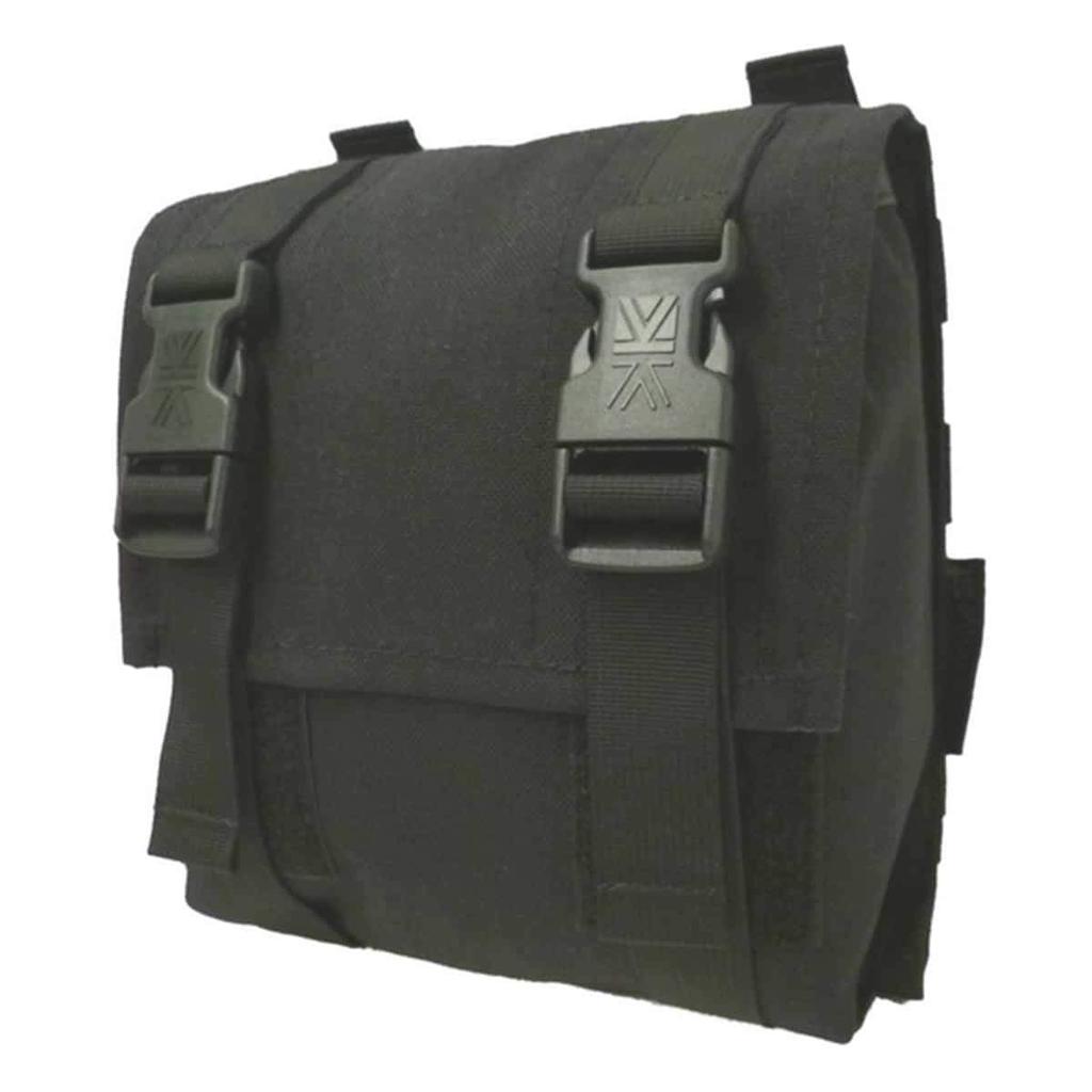 Karrimor SF Omni Pouch (Black, M0197)