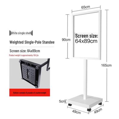 Dekor – Kovové výrobky