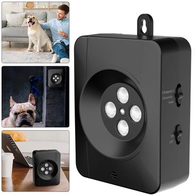 Köpek – Elektronik Köpek Eğitim Ürünleri