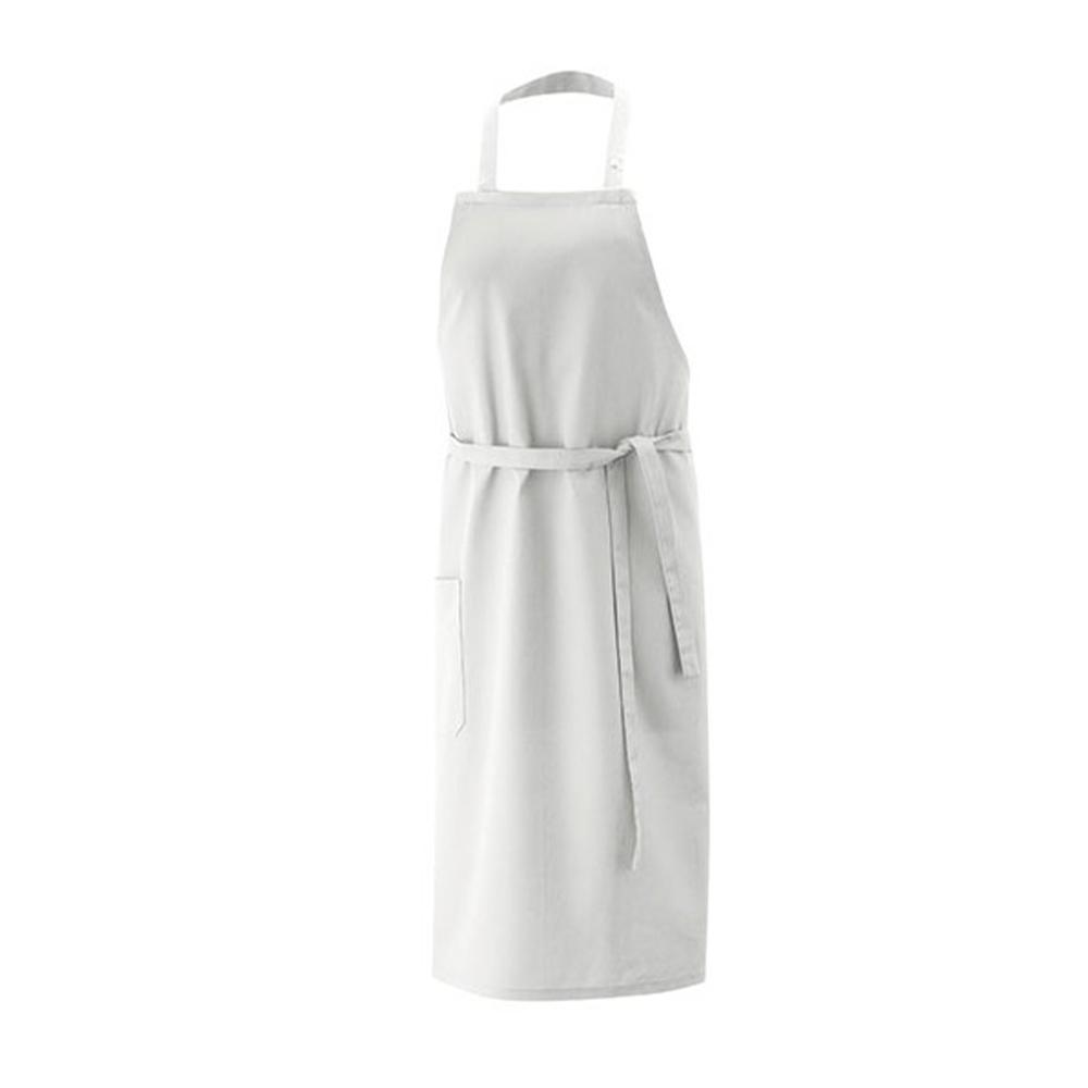 Exner Pocket Bib Apron