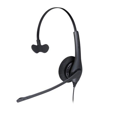 Audio/Video