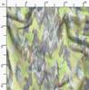 Soimoi Floral Print, Silk Fabric, Decor Sewing Fabric by The Yard 42 Inch Wide,  Decorative Fabric for Shirts Suits Ties,