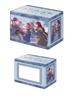 Bushiroad Deck Holder Collection V3 Quintessential Vol.1129 "The Quintuplets" Part.3