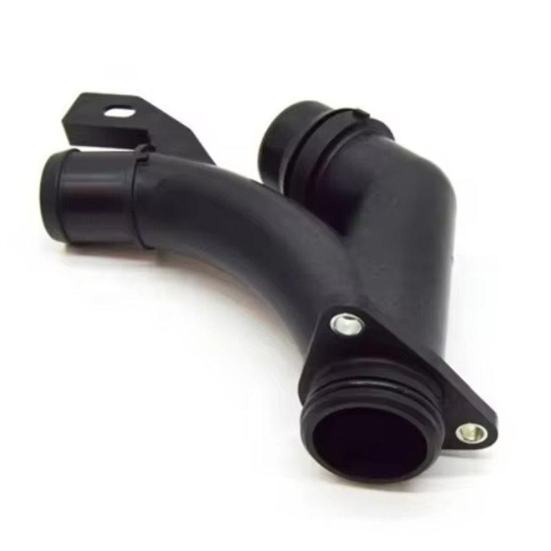 Heater Water Hose For Land Rover Range Rover Evoque For Jaguar E-PACE 2012-  LR076780 J9C1236 G4D3-8A512-CB