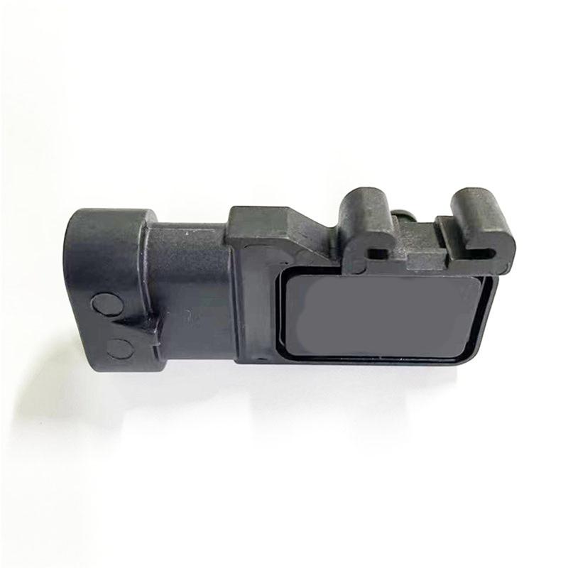 

Motorcycle Intake Pressure Sensor For Benelli BN302 BN251 TNT25 TNT300 302S STELS300 TRK251 TNT600 BN TNT 180S 250
