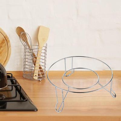 Kuchynské dopolnky – Nádobí na vaření v páře