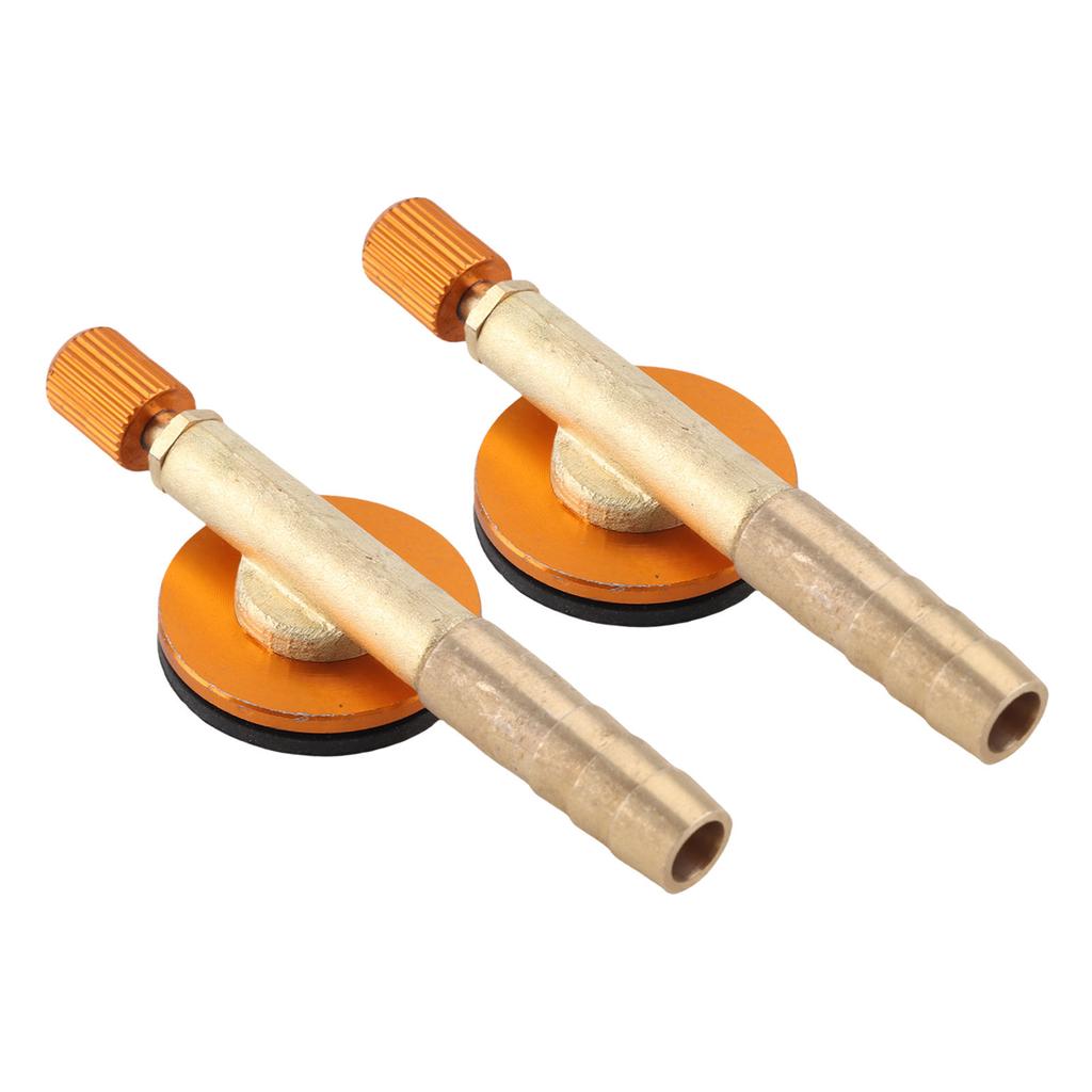 Venkovní kempingový plynový vařič Bezpečnostní přepínání Nabíjení Nafukovací ventil Adaptér Kempingové vybavení Žlutá