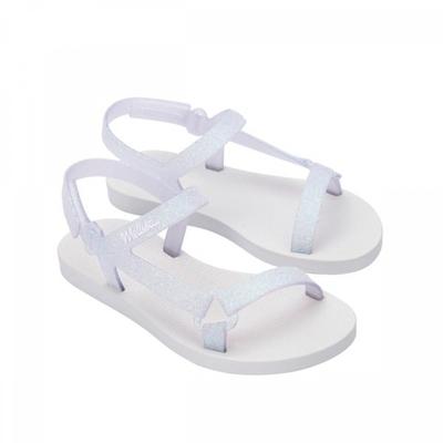 Niñas – Sandalias y chanclas