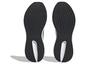 adidas Response Runner Noir Blanc - ID7336