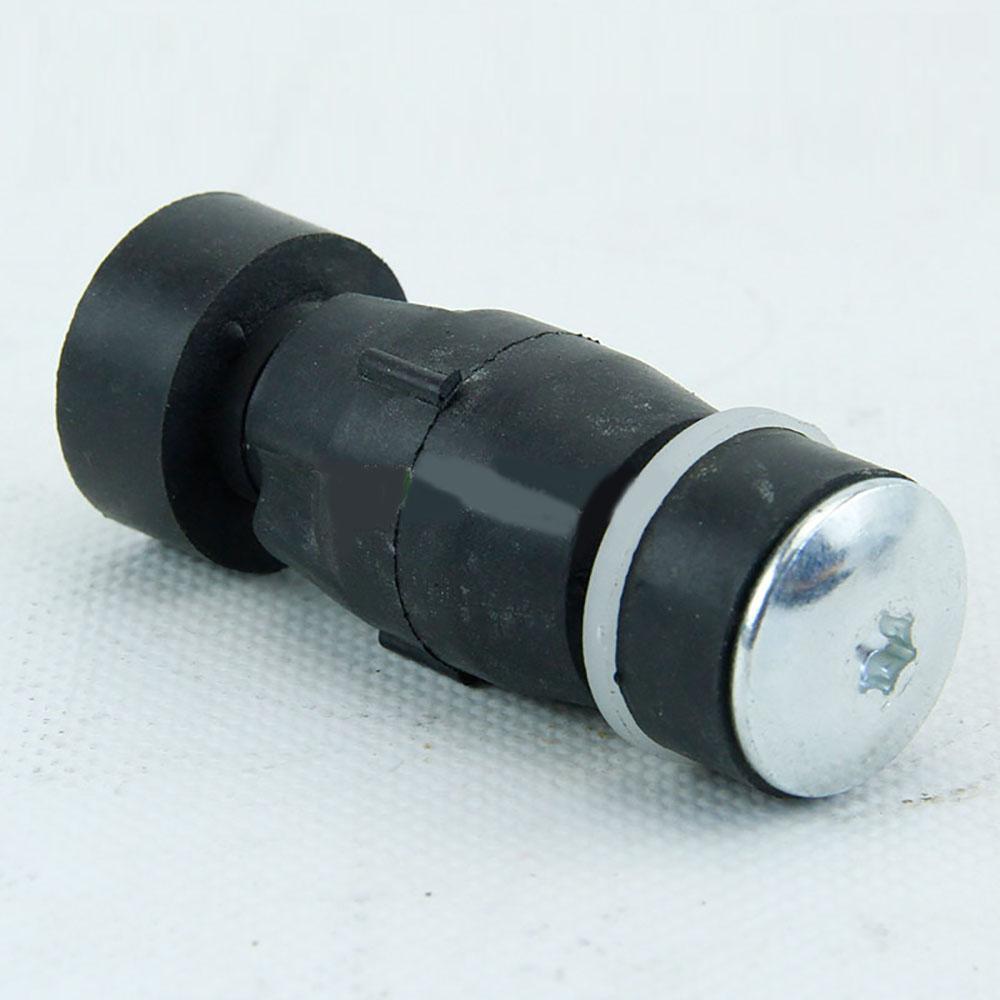 2x Stabiliser Anti Roll Bar Bush For Renault Kangoo Twingo II Twizy 8200603492