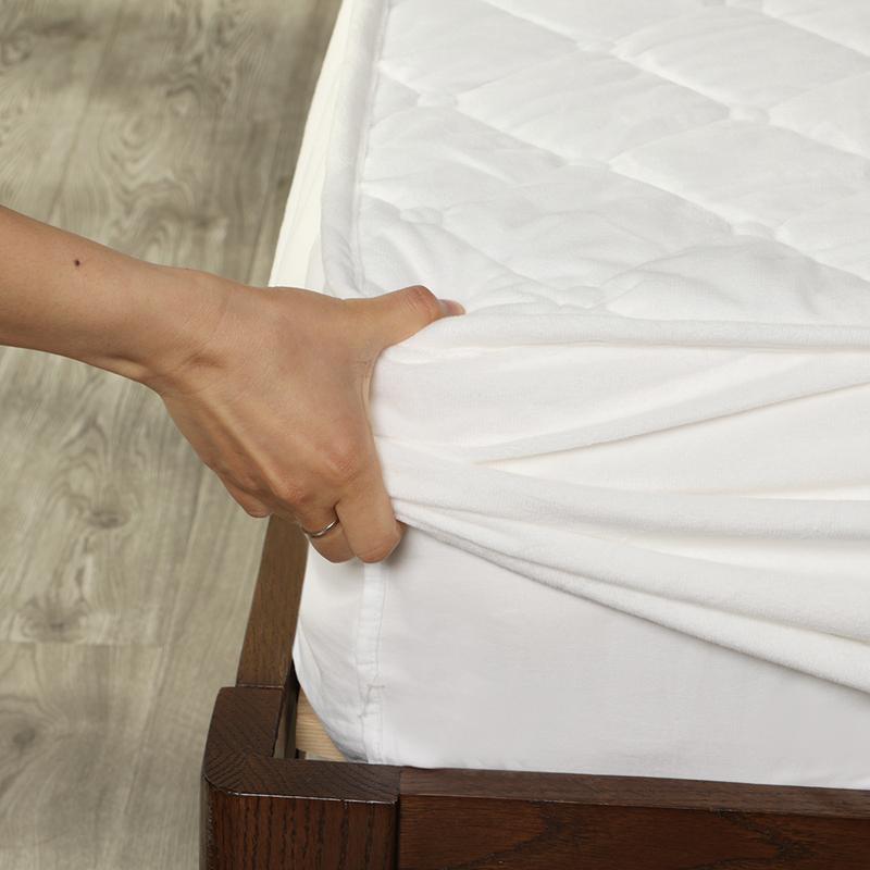 Новое поступление — фото 6