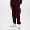 Calvin Klein Womens/Ladies Fleece Patterned Joggers