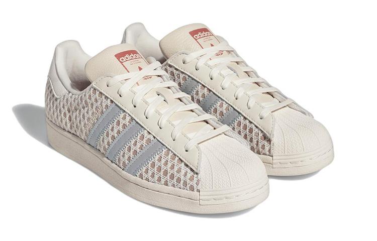 adidas Superstar Beyonce Ivy Park Ivytopia GS HQ8801