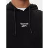 Reebok Babb Hoodie