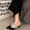 Elegante Schuhe – Elegante Schuhe