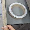 1pc 10mX2cm Wood Grain Edging Tape Thickened Self Adhesive Refurbished Self-adhesive Edge Band PVC Decorative Beauty Seam