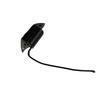 Chainsaw Part Ignition Coil Improves Starting Efficiency Direct Replacement For OEM Replacement Ignition Coil For Chainsaw