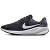 REVOLUTION 7 Low Top Running Shoes Men's Black FB2207-007