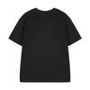 Cars Boys Short-Sleeved T-Shirt