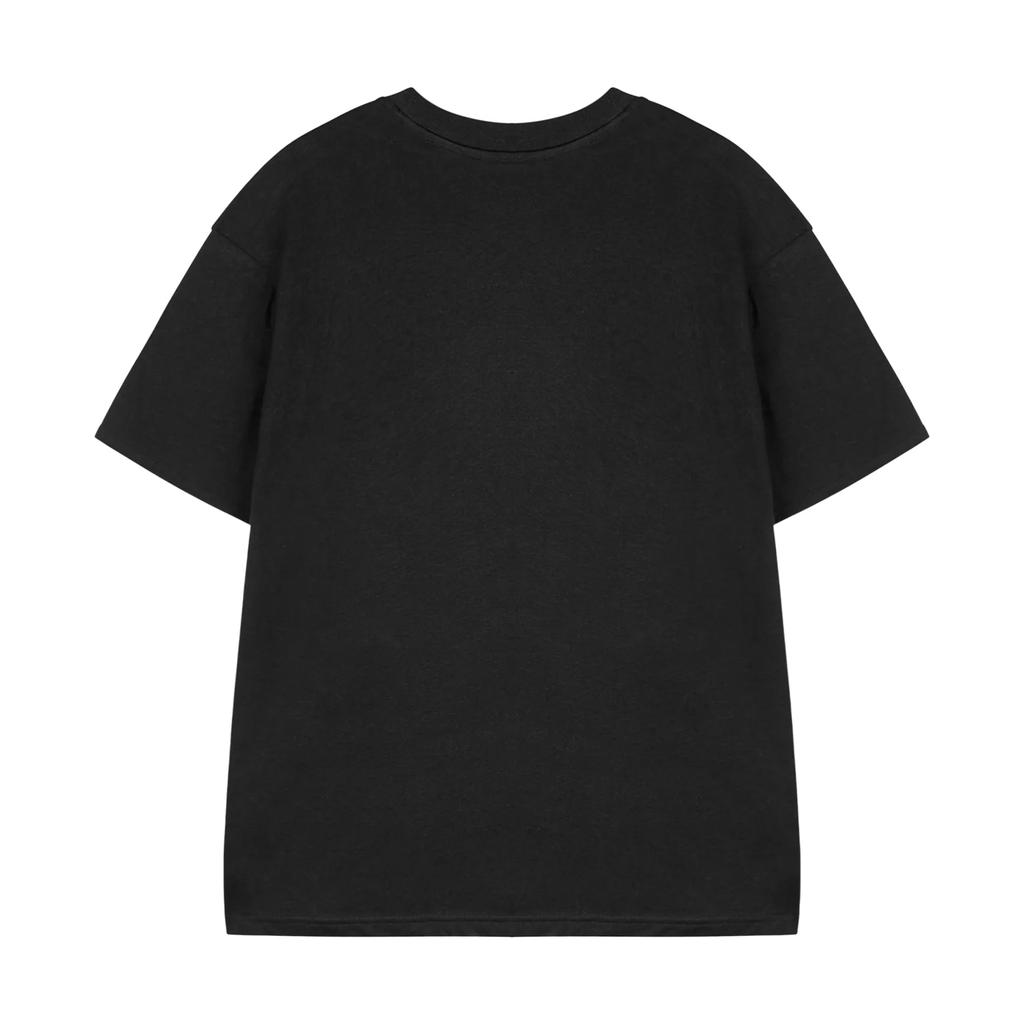 Cars Boys Short-Sleeved T-Shirt