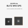 Module GPS IFlight BLITZ Mini M10 V2