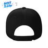 Sandwich Bandiera Austriaca Cappellino da Baseball Austriaco Uomo Donna Cappellini Hip Hop Snapback Cappello da Golf Pesca