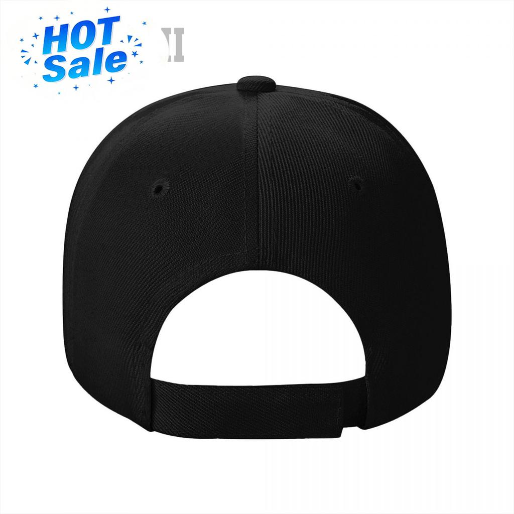 Sandwich Bandiera Austriaca Cappellino da Baseball Austriaco Uomo Donna Cappellini Hip Hop Snapback Cappello da Golf Pesca