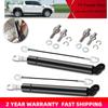 2pcs Car Tailgate Slow Down Rear Trunk Tail Gate Strut Damper Gas Spring For Toyota Hilux Vigo 2005 2006 2007 2008 2009 2010 201