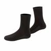 Jiemengzhe Diving Socks