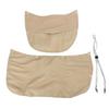 Outdoor Cycling Sun Hat Large   Face Sunscreen Cover UV   Fishing Hat Set