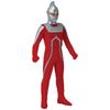 Bandai Ultraman Seven 5-Inch Soft Vinyl Figure