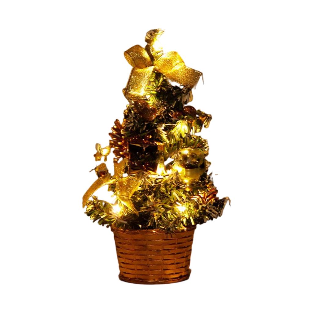 Karácsonyfa Műfa Díszek Otthon Karácsonyi Ajándékok