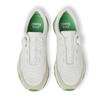 Camper Women S Golf ShoeS Looper G200706 009
