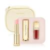 The History of Whoo Gongjinhyang Mi Glow Lip Balm Special Set (Pink Edition)
