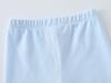 Infant & Toddler Solid Color Pants - Unisex, 6-9 Months