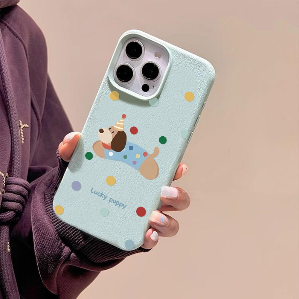 Husa de telefon pentru iPhone 16 15 14 13 12 11 Pro Max iPhone 11 13 16 15 14 12 iPhone 16 15 14 Plus Husa de telefon