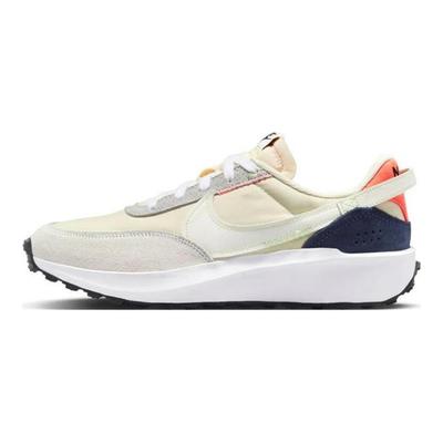 Waffle Debut 'Fossil' Sneakers FB1849-211