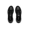 Under Armour Decoy Lux Sneakers 'Black' Sneakers 3028612-001