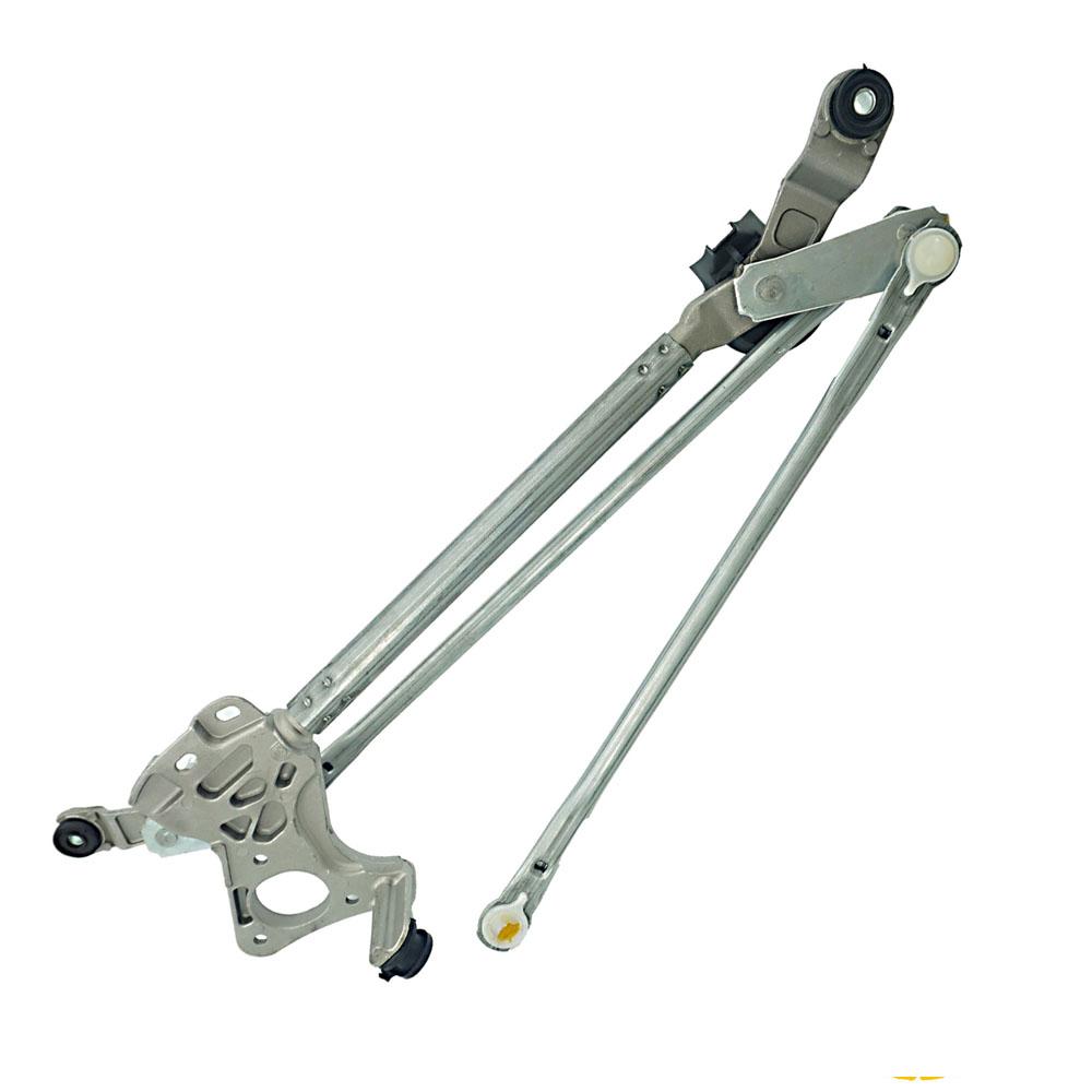 Wiper Linkage System  Suitable for:Toyota RAV4 2014   OE:85150-0R040