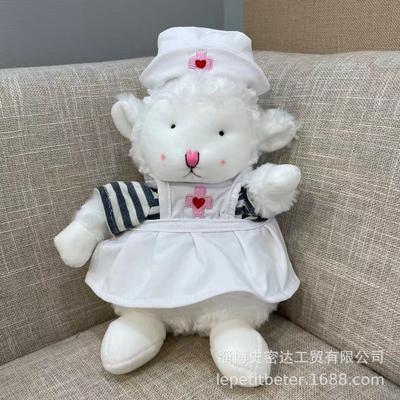 Puppen & Kuscheltiere – Accessoires & Kleidung für Puppen