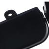 For Nissan Ariya Mudguards Car Accessories Scuff Plate Splash Guard Protector Auto Parts Fender Device Dust Cover 2022 2023
