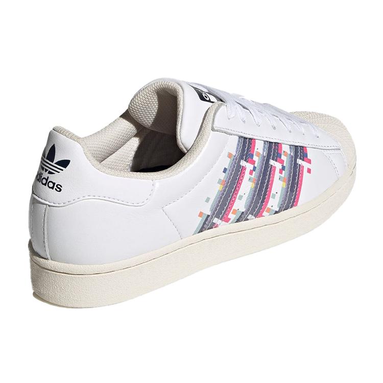 adidas Superstar Gaming Pack