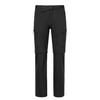 Karrimor Mens Panther Zip-Off Outdoor Trousers
