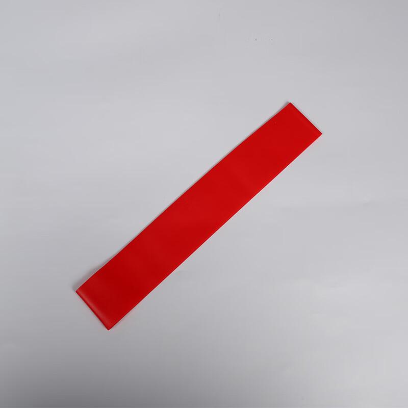 WEZHO Glute Resistance Loop Band