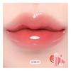 DASIQUE Juicy Dewy Glow Tint (14 Options)