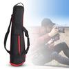 Outdoor Photography Monopod Storage Bag   Shoulder Strap Handbag for   (DS-80)