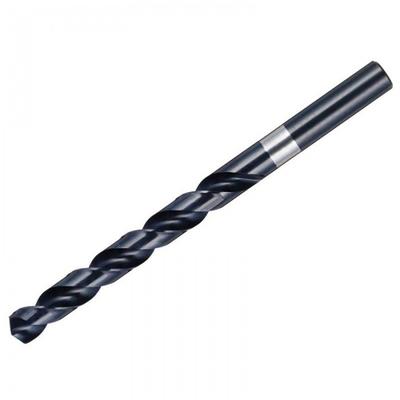 A108 Hss Quick Spiral Stainless Steel Drill Bits