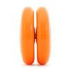 Loop 720 with DVD for beginners Yoyo Factory Yo-yo (Japan Ver.) (Orange)